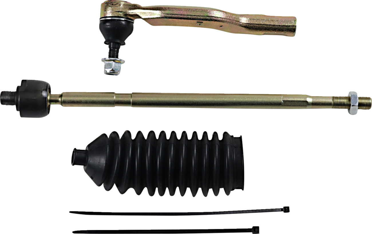 Moose offroad UTV Tie-Rod Assembly Kit Polaris
