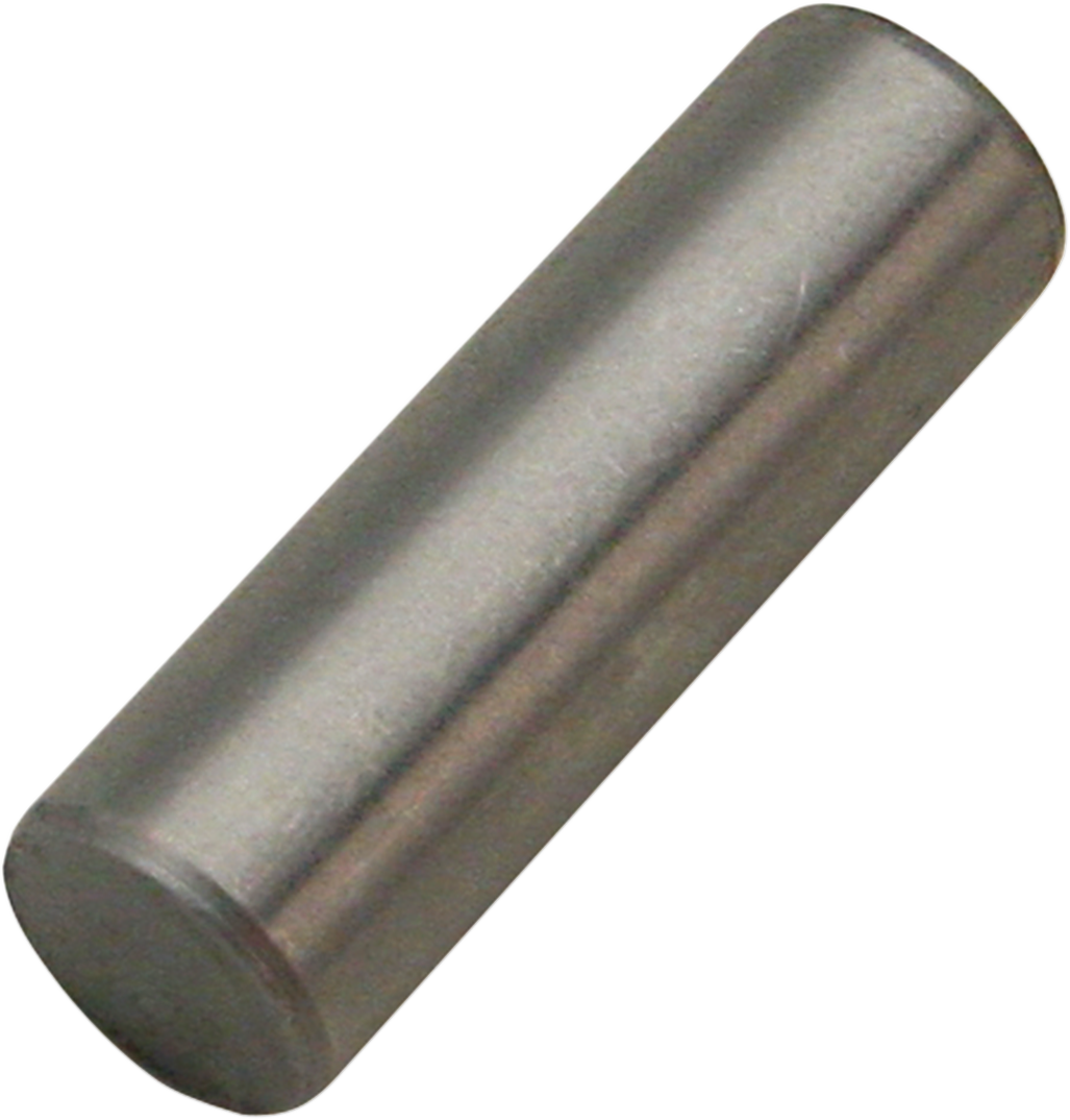 S&amp;S CYCLE Oil Pump Idler Shaft