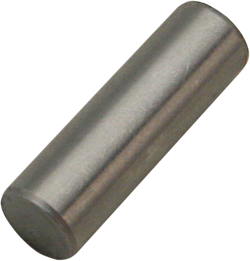S&S CYCLE Oil Pump Idler Shaft