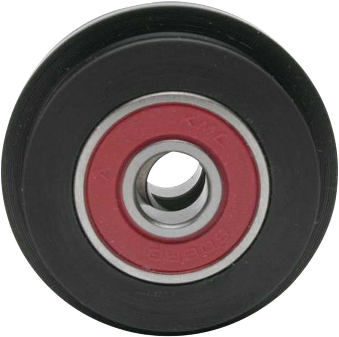 Sealed Chain Roller