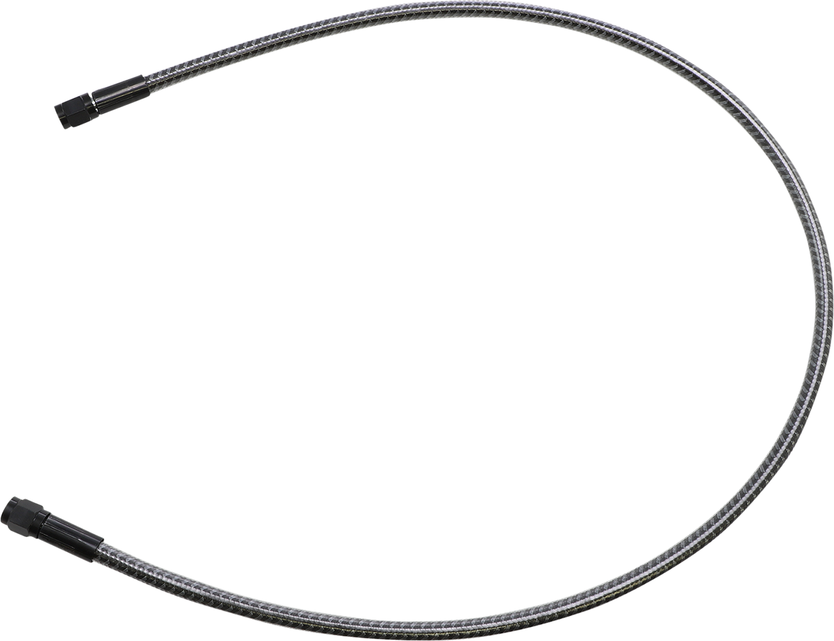 KARBONFIBR Universal Brake Line
