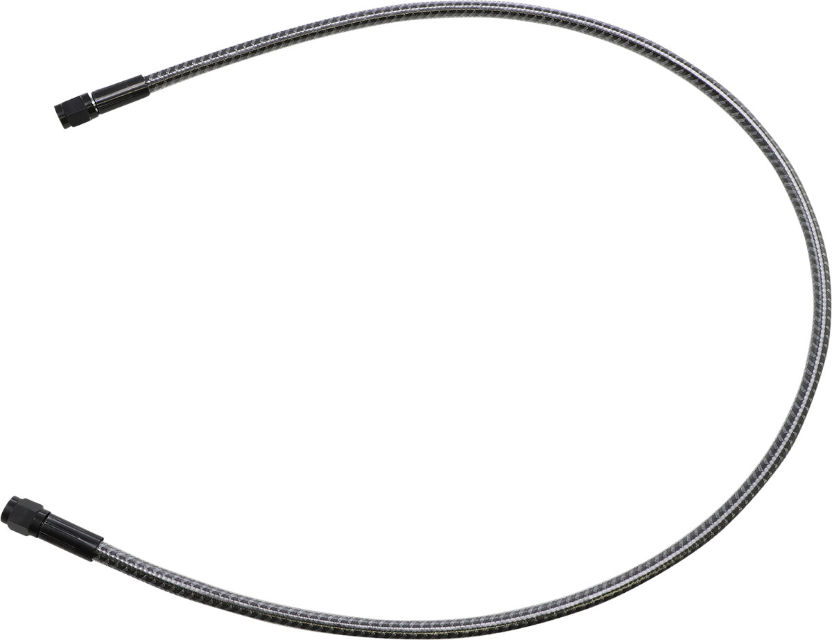 MAGNUM SHIELDING KARBONFIBR Universal Brake Line