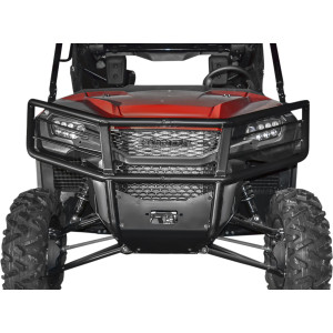 Moose Utility Division - FRONT BUMPERS