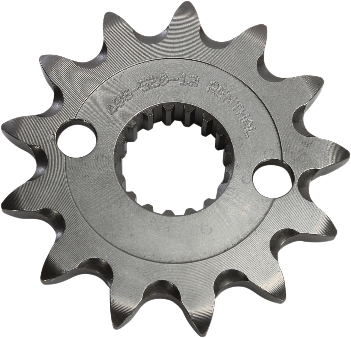 RENTHAL Front Sprocket