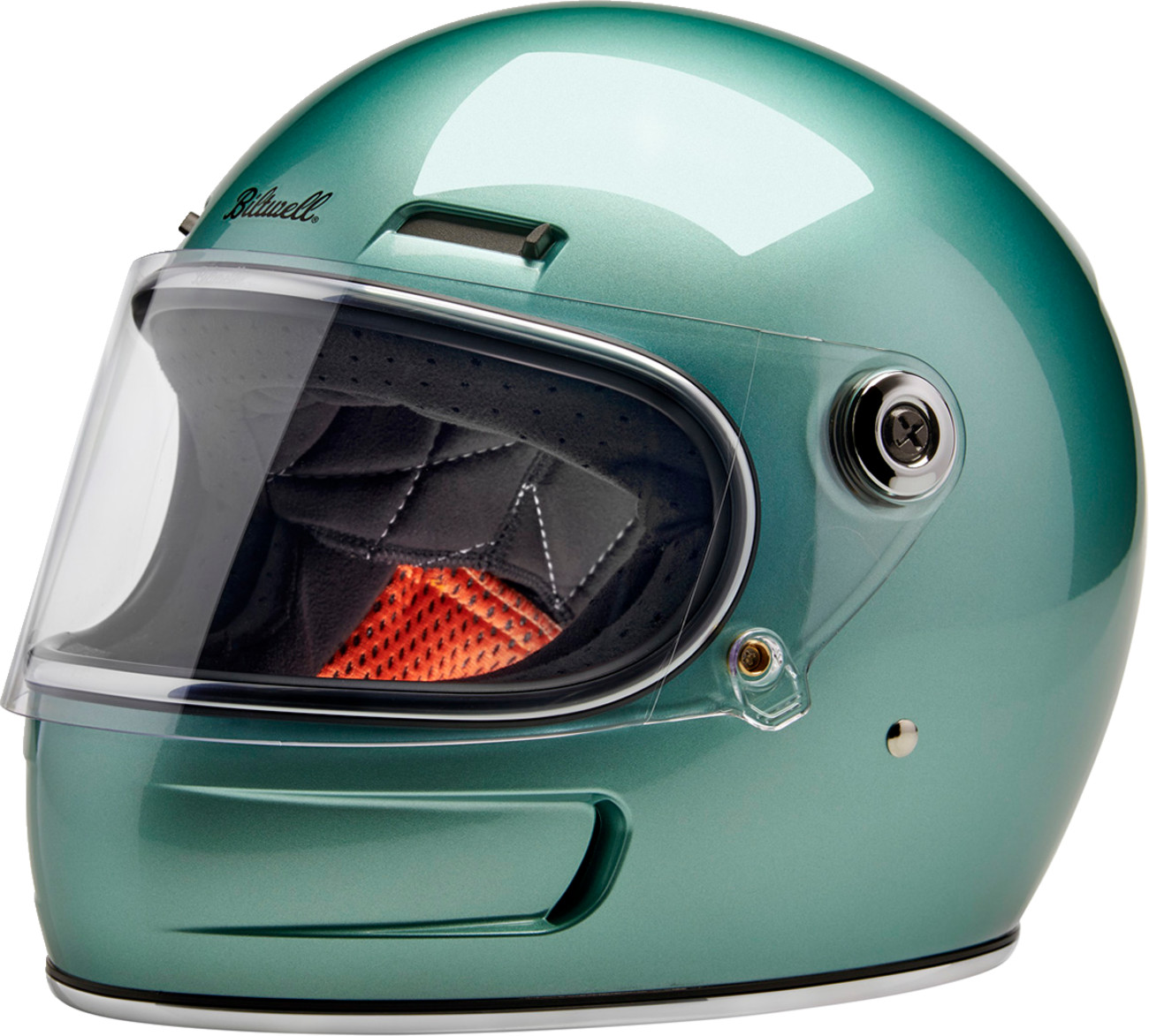 BILTWELL Gringo SV Helmet