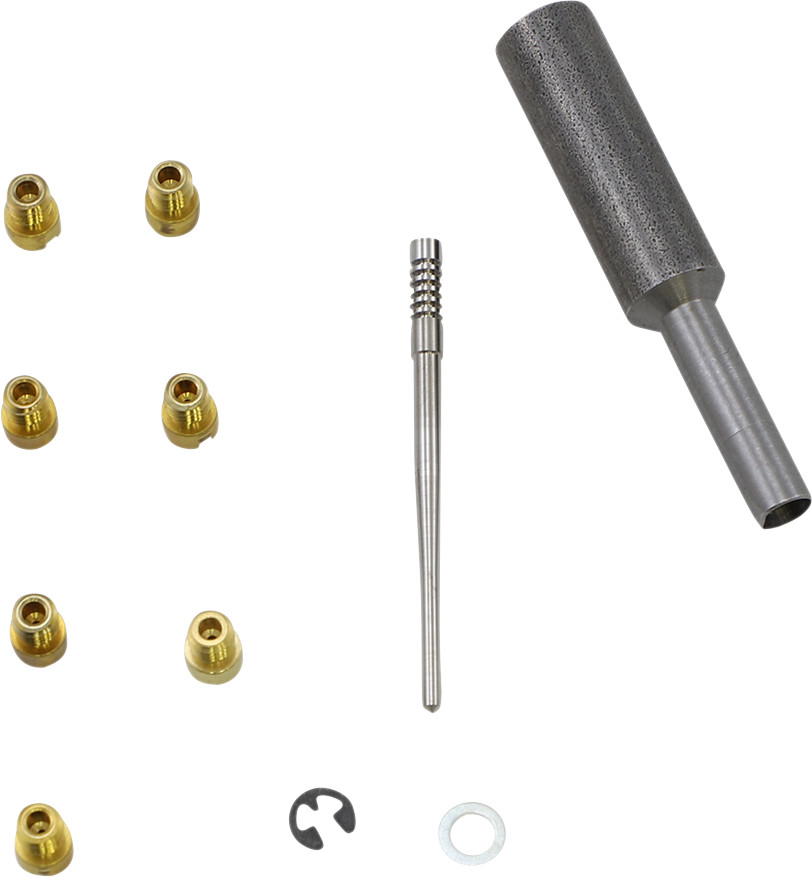 DYNOJET Jet Kit - Stage 1