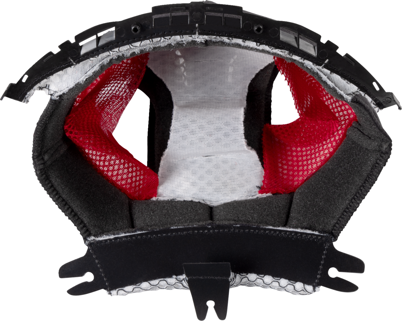 Moose Racing Youth F.I. Vaporwave Helmet Liner