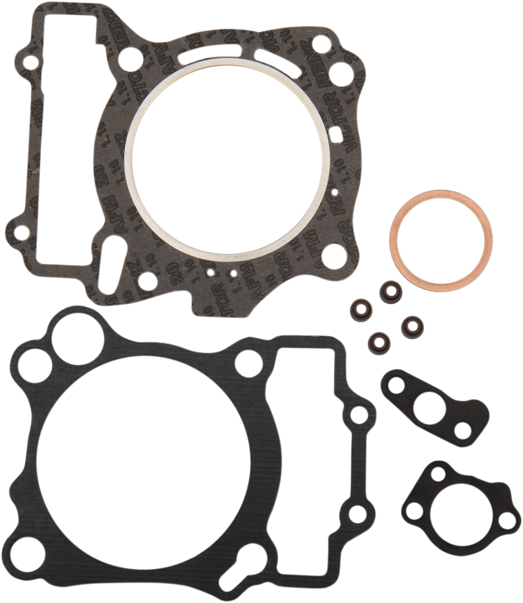 Top End Gasket Kit