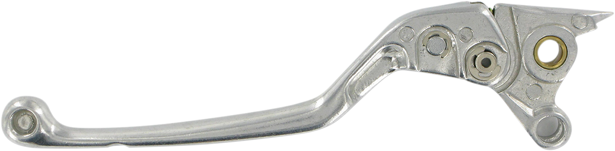 PARTS UNLIMITED Replacement Brake Lever — Ducati