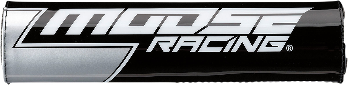 Moose Racing Crossbar Pad