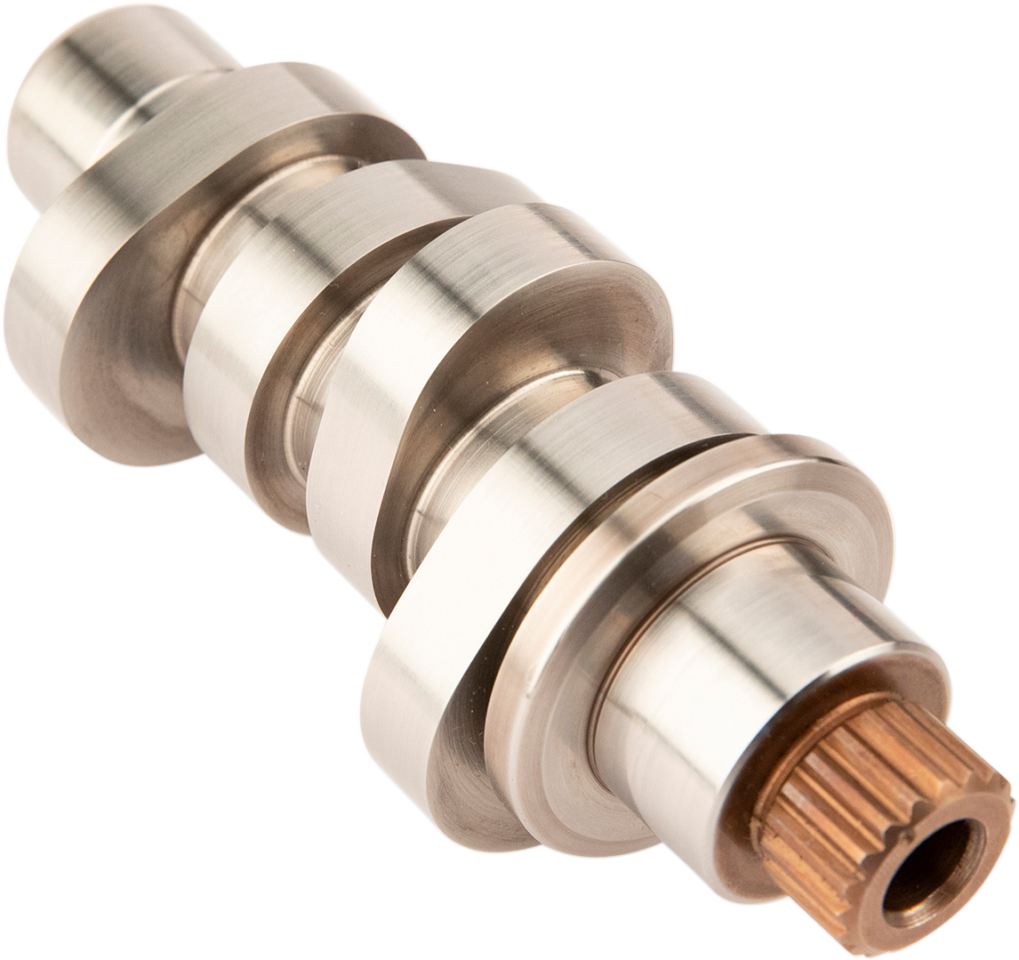 COMP CAMS Mega 8 Camshaft