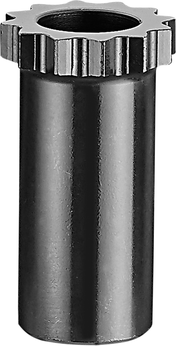 Transmission Locking Nut Tool