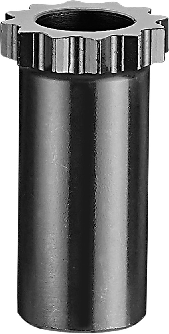 Moose Racing Transmission Locking Nut Tool
