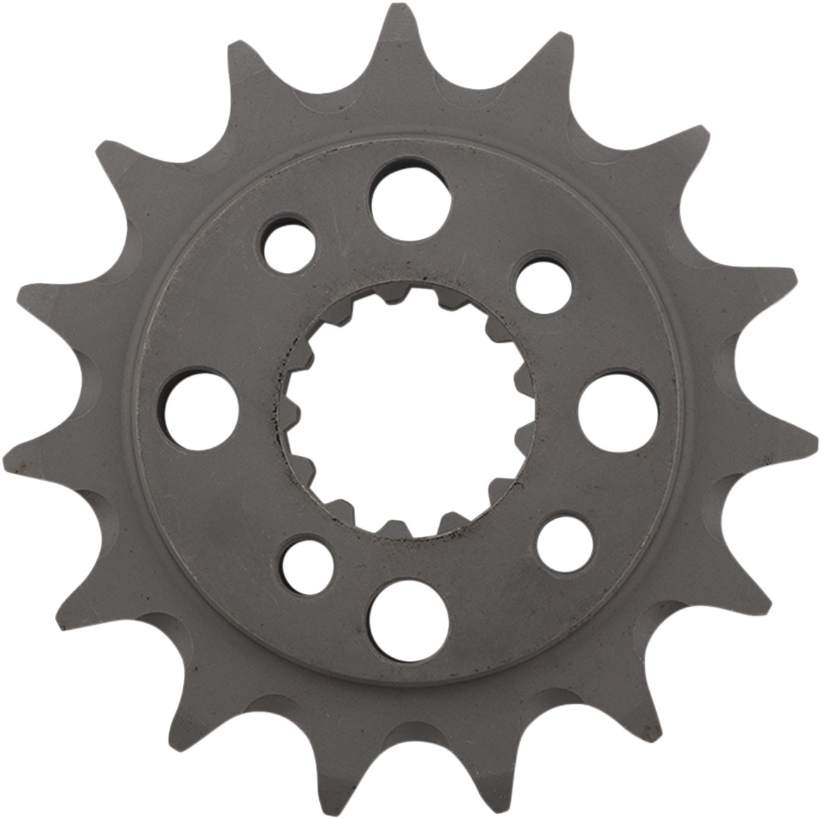 SUPERSPROX Countershaft Sprocket