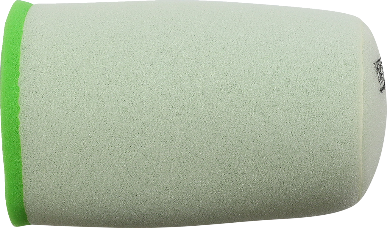 HIFLOFILTRO Foam Air Filter