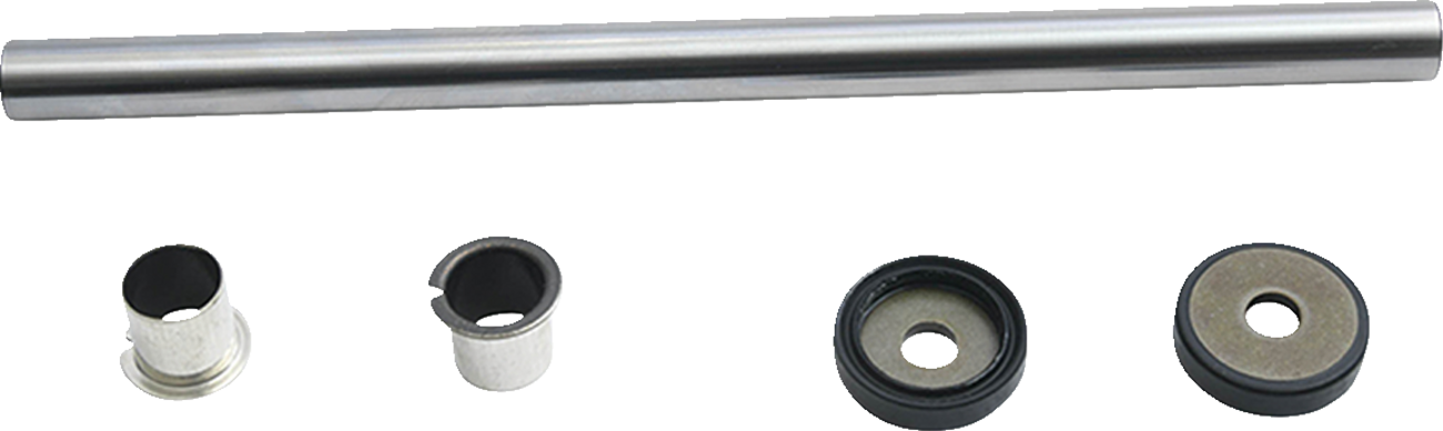 Moose offroad A-Arm Bearing and Seal Kit Arctic Cat