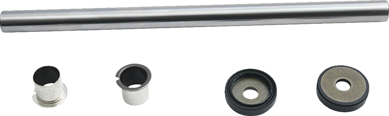 Moose Racing A-Arm Bearing and Seal Kit