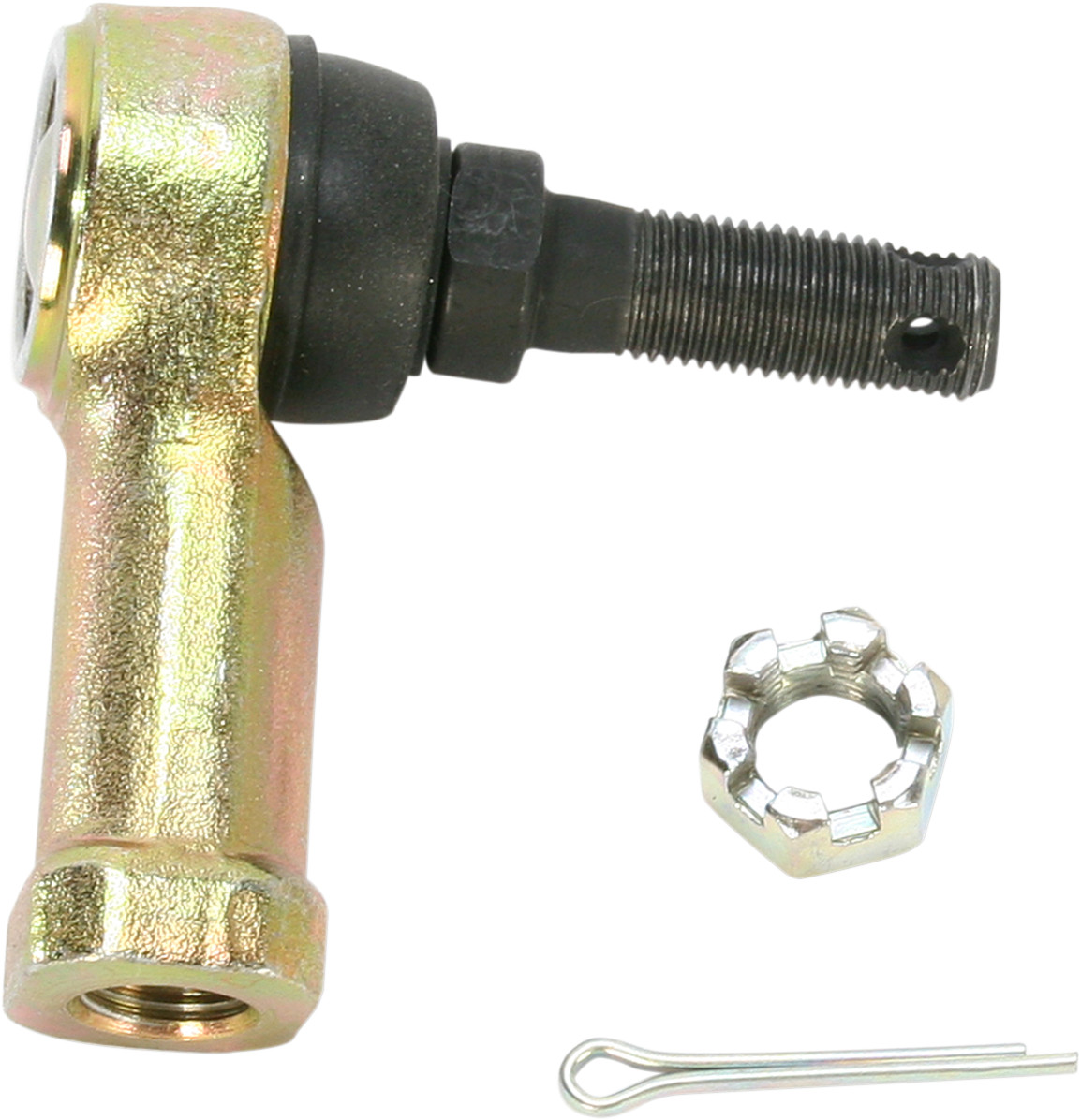 EPI Heavy-Duty Tie-Rod End