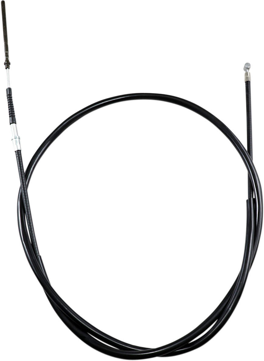 MOTION PRO ATV Rear Hand Brake
