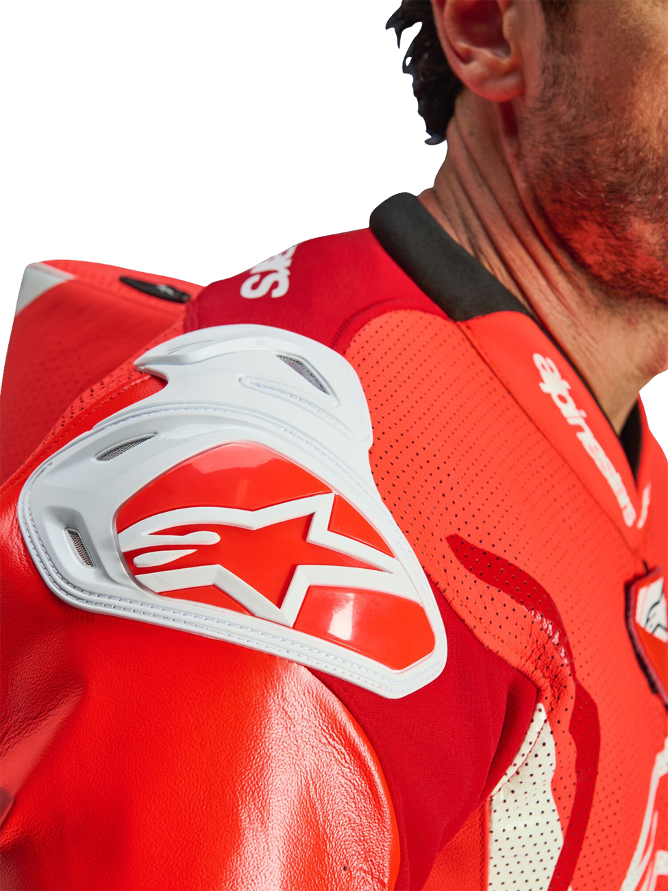Alpinestars GP Tech v5 Race Suit