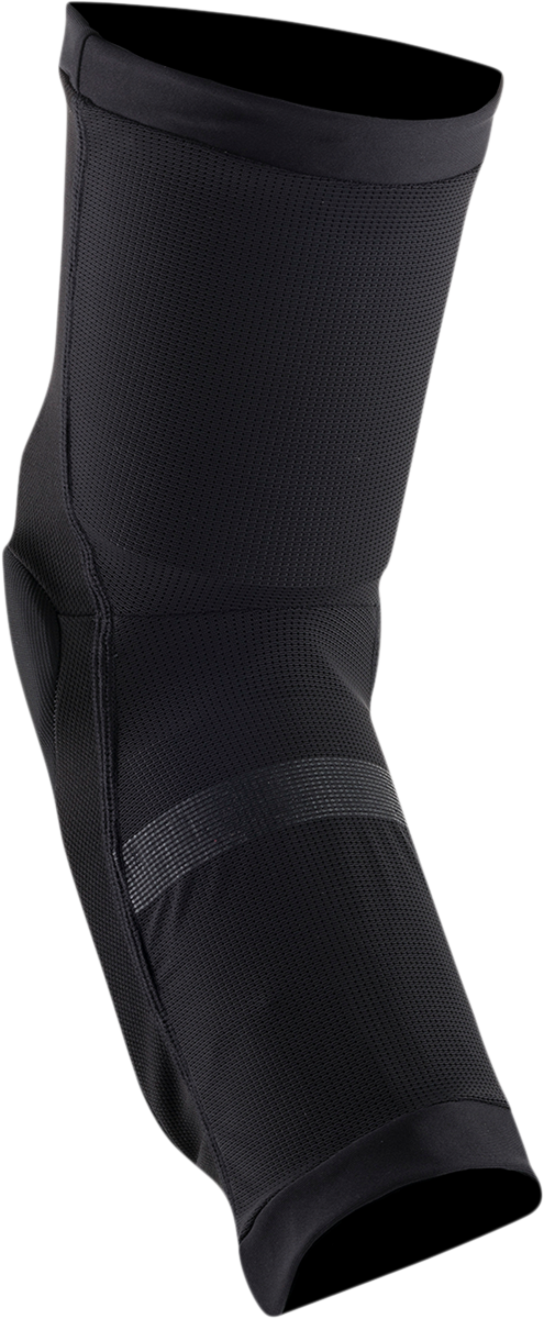 Alpinestars Paragon Plus MTB Knee Protectors
