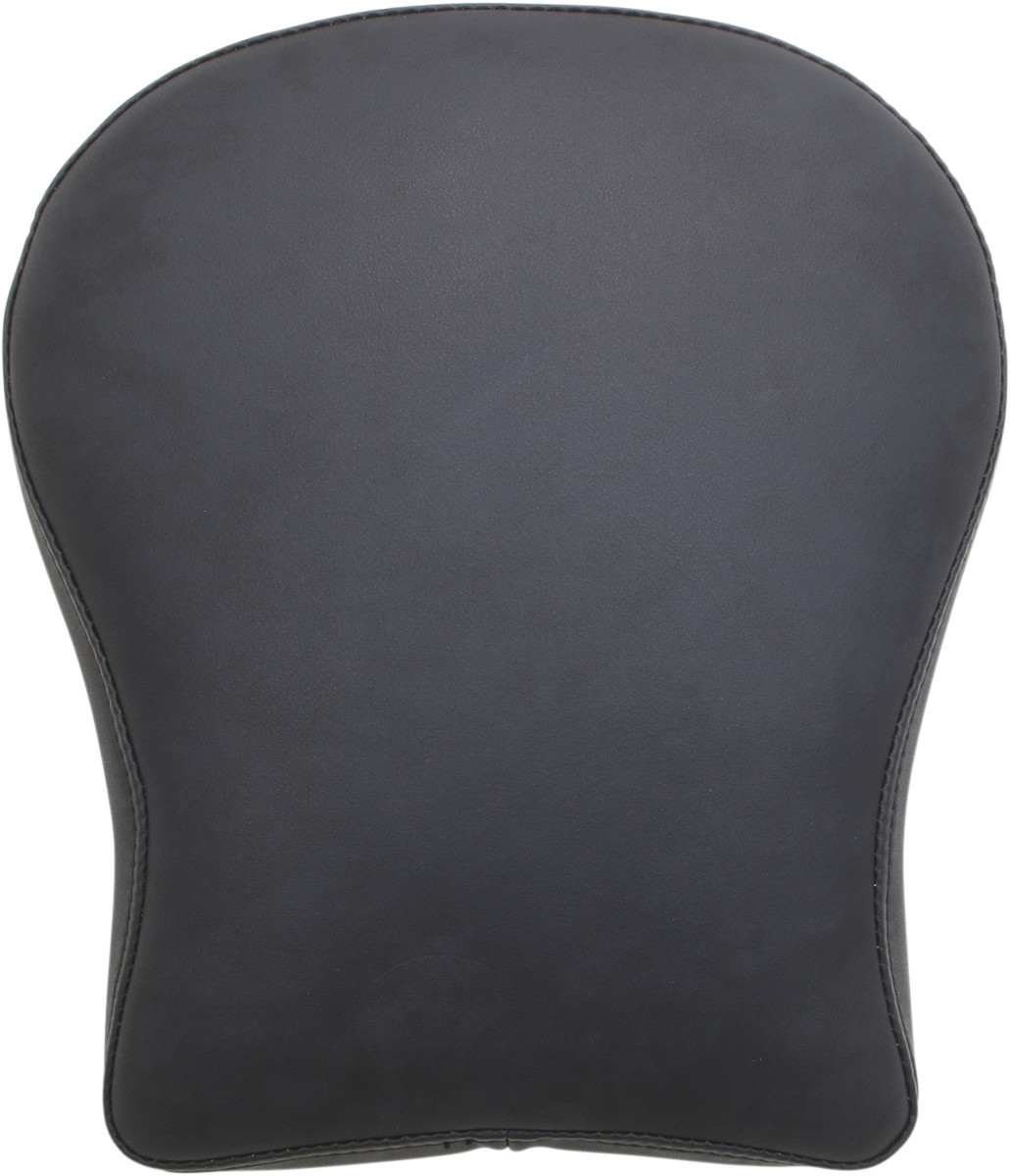 SADDLEMEN Detachable Pillion