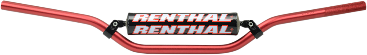 Renthal Handlebars 7/8"