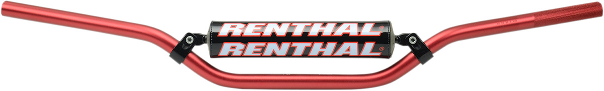 Renthal Handlebars 7/8"