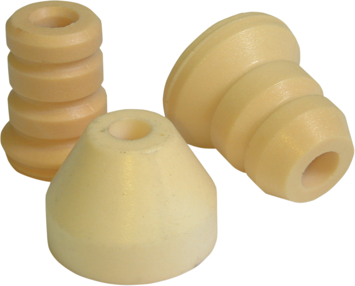 RACE TECH Shock Bottom-Out Bumper