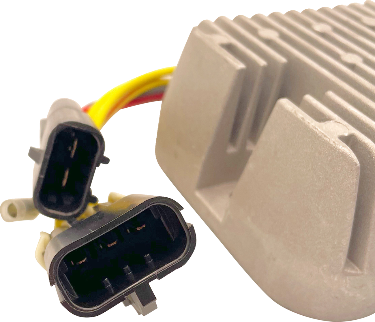 OE Style Regulator/Rectifier