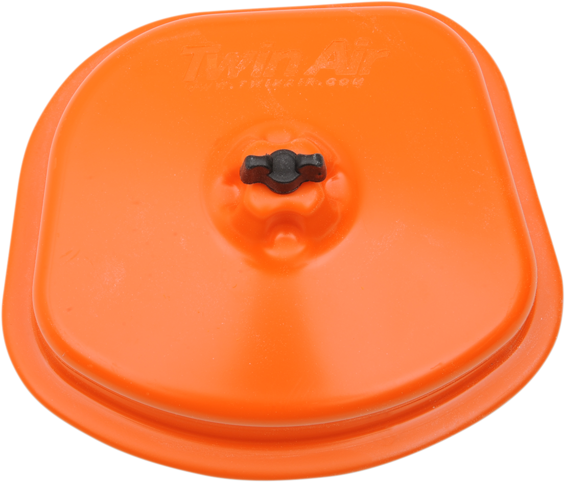 Twin Air Air Box Cover Honda CRF250R / CRF450R 2013-2017
