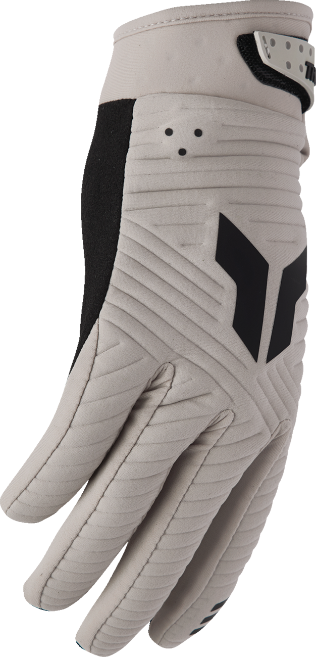 THOR Launchmode CW Gloves