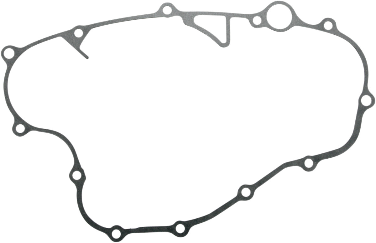 Moose Racing Clutch Cover Gasket