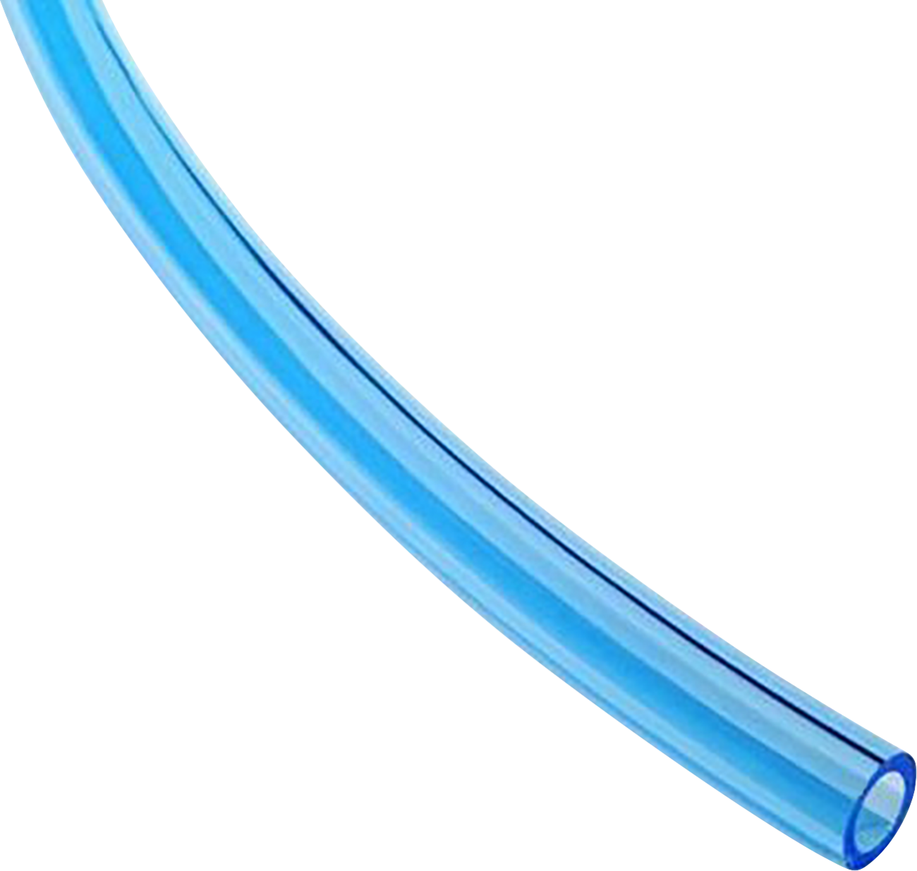 HELIX Fuel Line