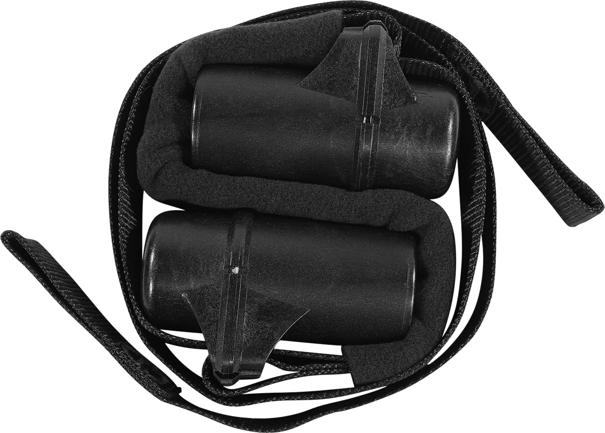 Canyon Dancer Bar Harness II