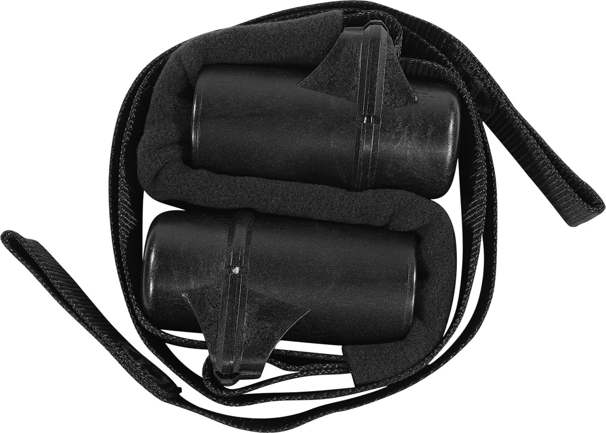 CANYON DANCER Bar Harness II