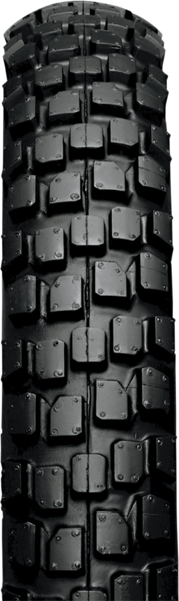 IRC GP21 Dual Sport Tire