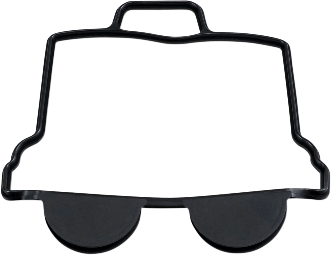 Moose Racing Valve Cover Gasket