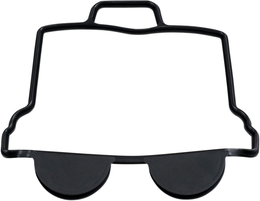 Moose Racing Valve Cover Gasket
