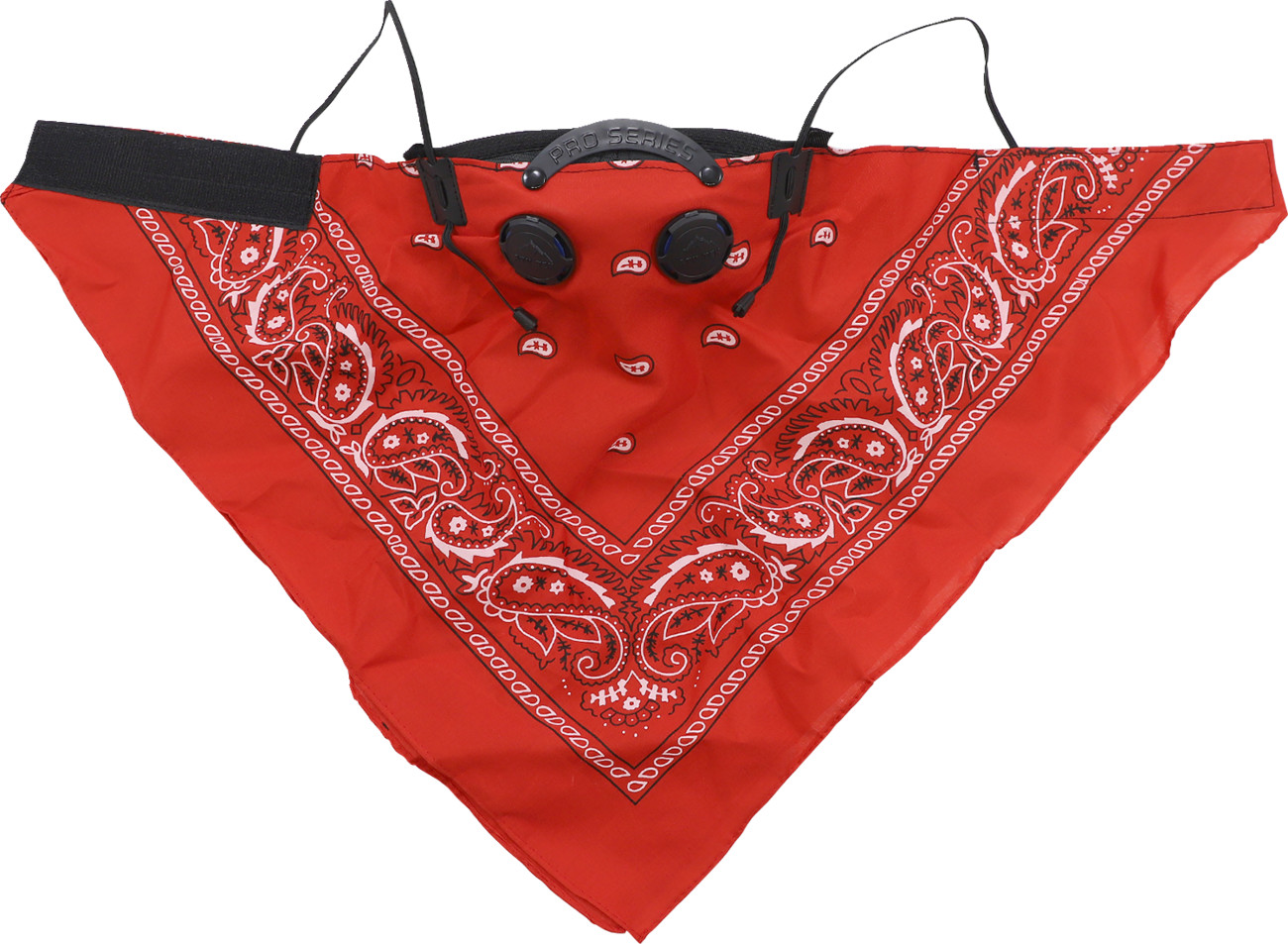 ATV TEK Dust Mask Bandanna