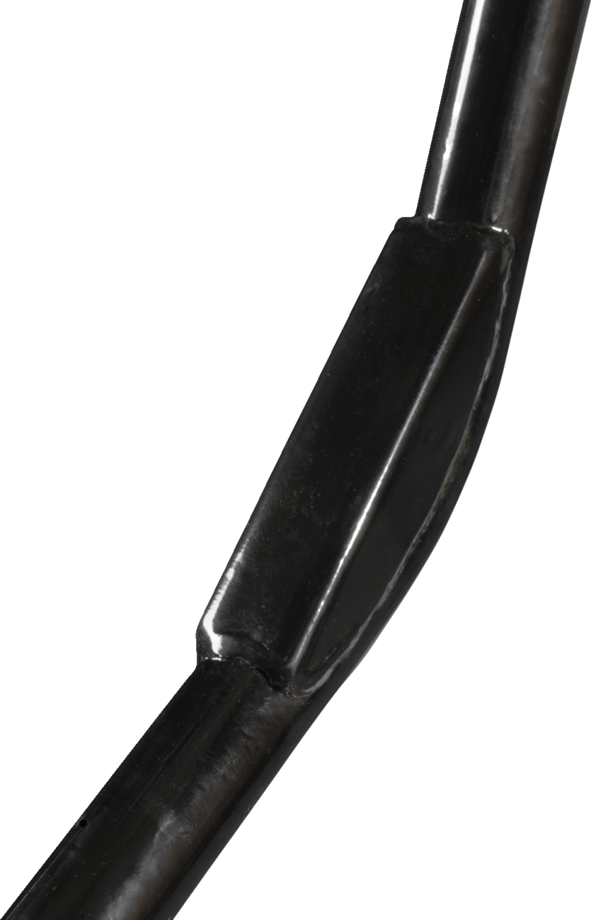 Parts unlimited Big Wheel Shop Dolly
