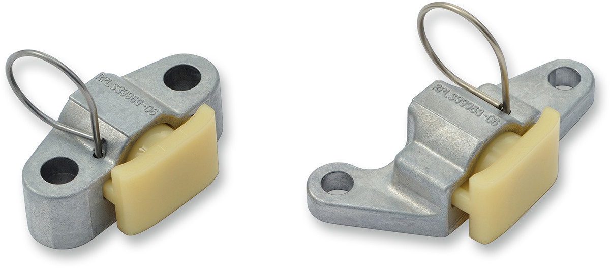 Drag Specialties Cam Chain Tensioner