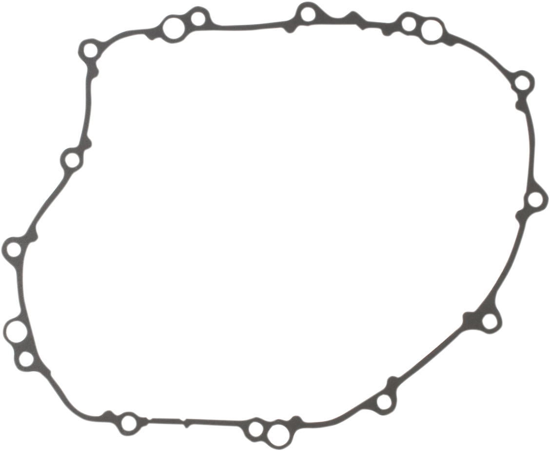 COMETIC Clutch Cover Gasket