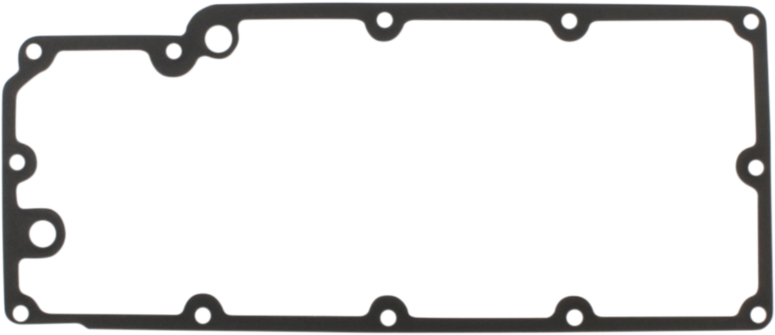 Oil Pan Gasket