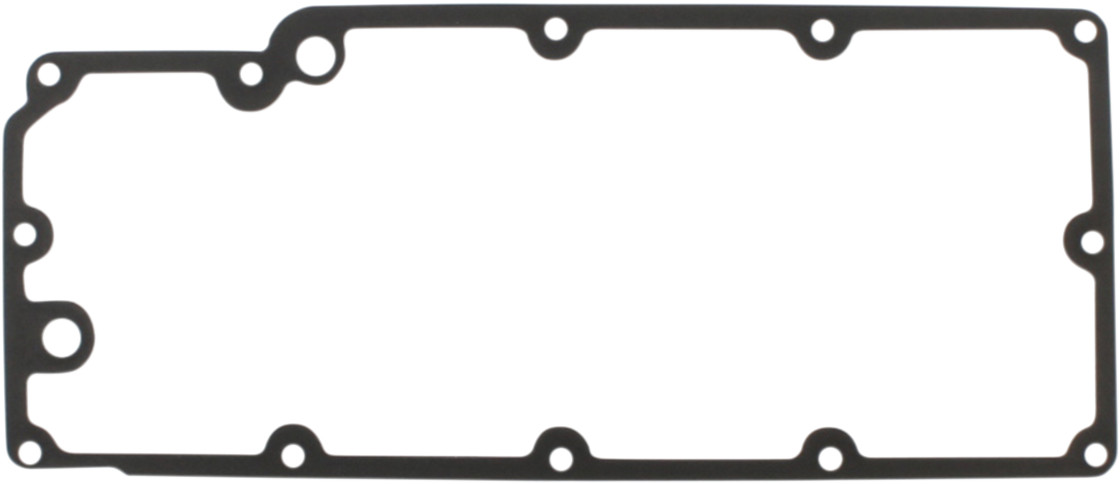 COMETIC Oil Pan Gasket