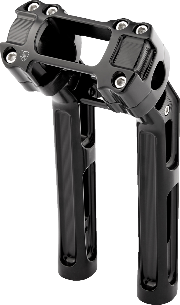 ARLEN NESS Method Kickback Handlebar Riser