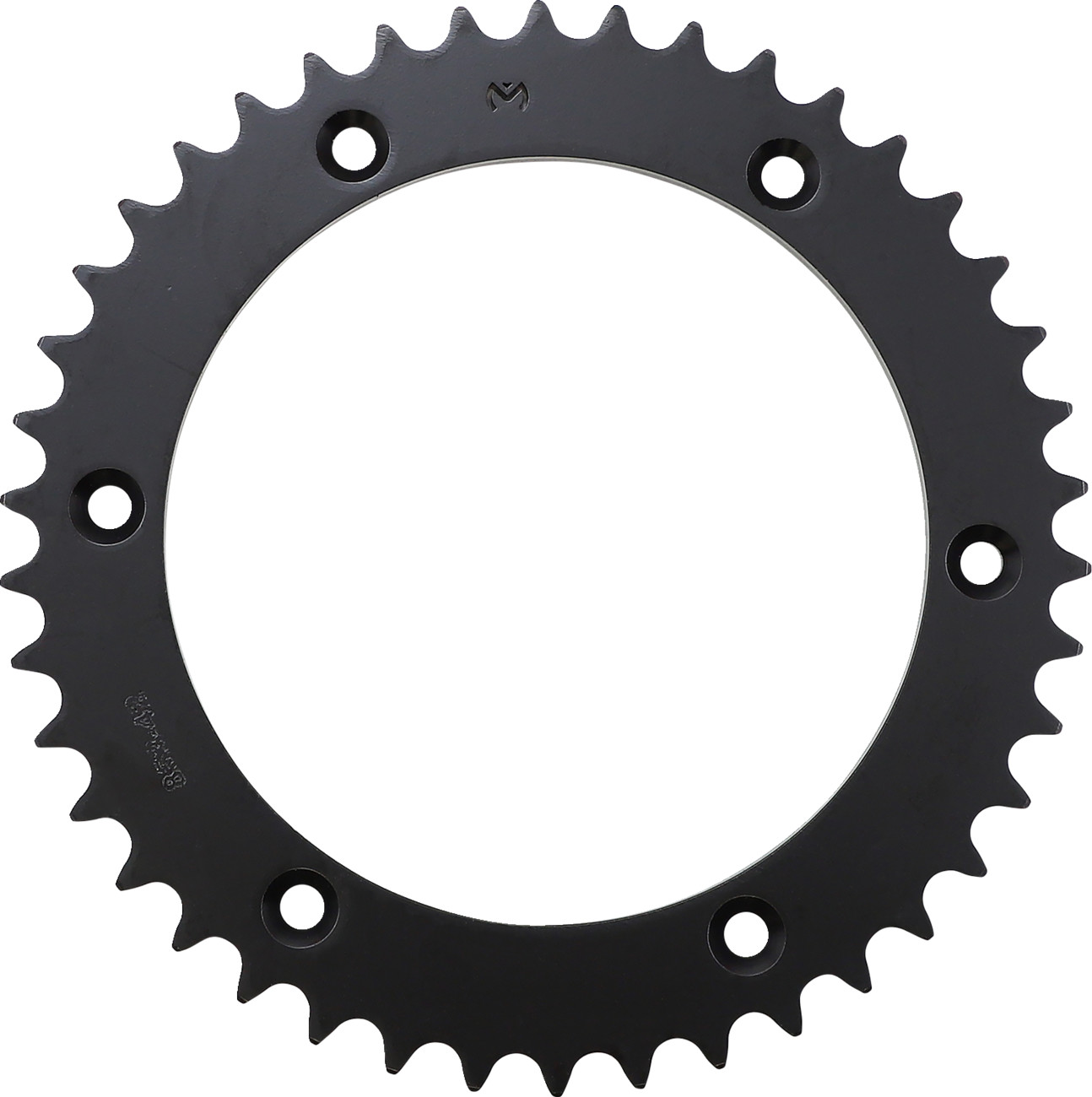 Steel Rear Sprocket ATV