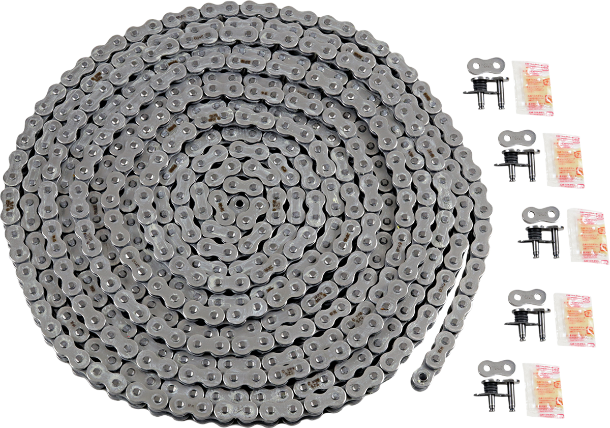 530 MAX-X Bulk Chain