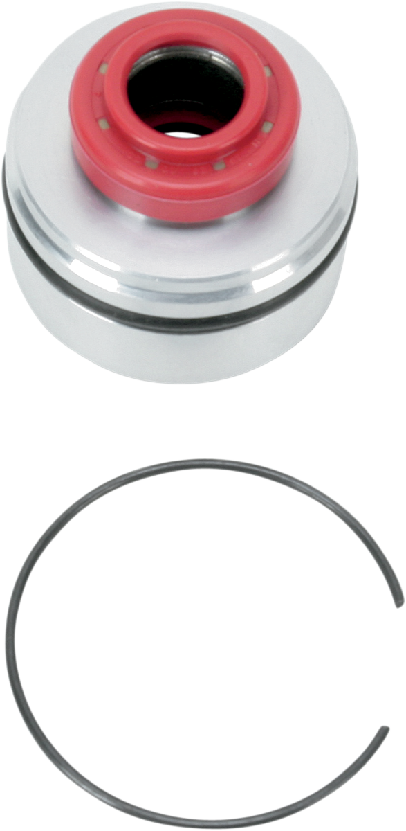 Shock Seal Head Kit — 0.709"