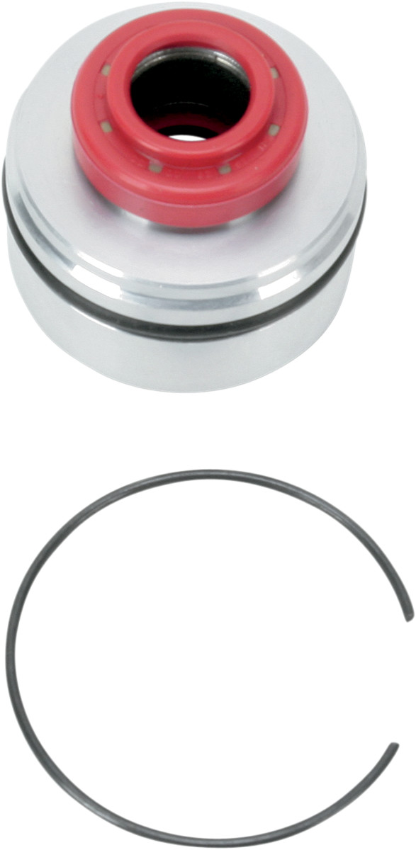 Moose Racing Shock Seal Head Kit — 0.709"